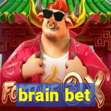 brain bet